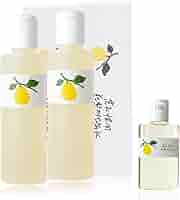 「花梨の化粧水」お得用ホームサイズ 630ml×2 ＆ ミニボトル30ml×2 楽天市場】【最大12％OFFクーポン！】花梨の化粧水 630ml 久邇